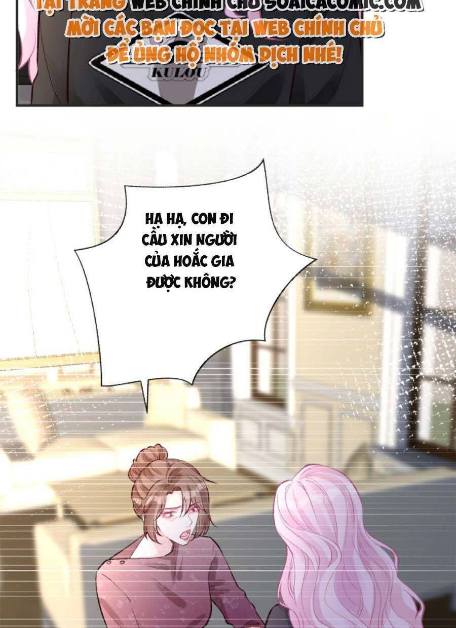 Ôm Khẩn Tiểu Mã Giáp Của Tôi Chapter 137 - Trang 2