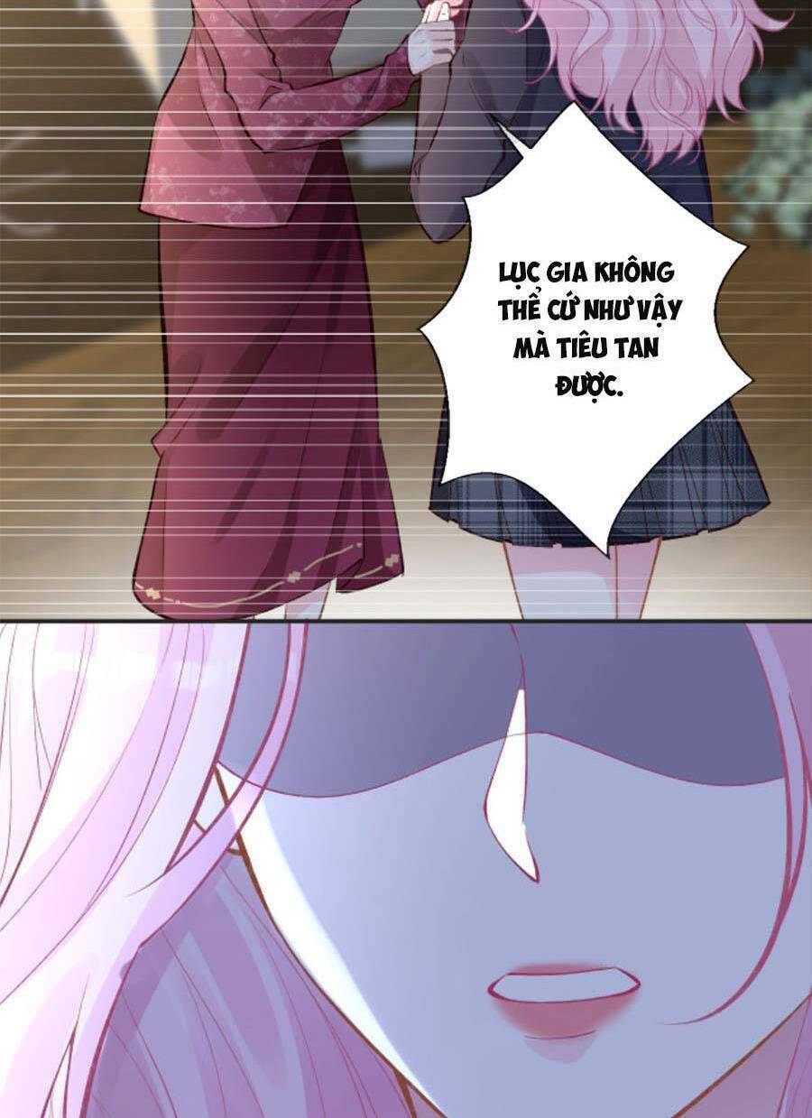 Ôm Khẩn Tiểu Mã Giáp Của Tôi Chapter 137 - Trang 2