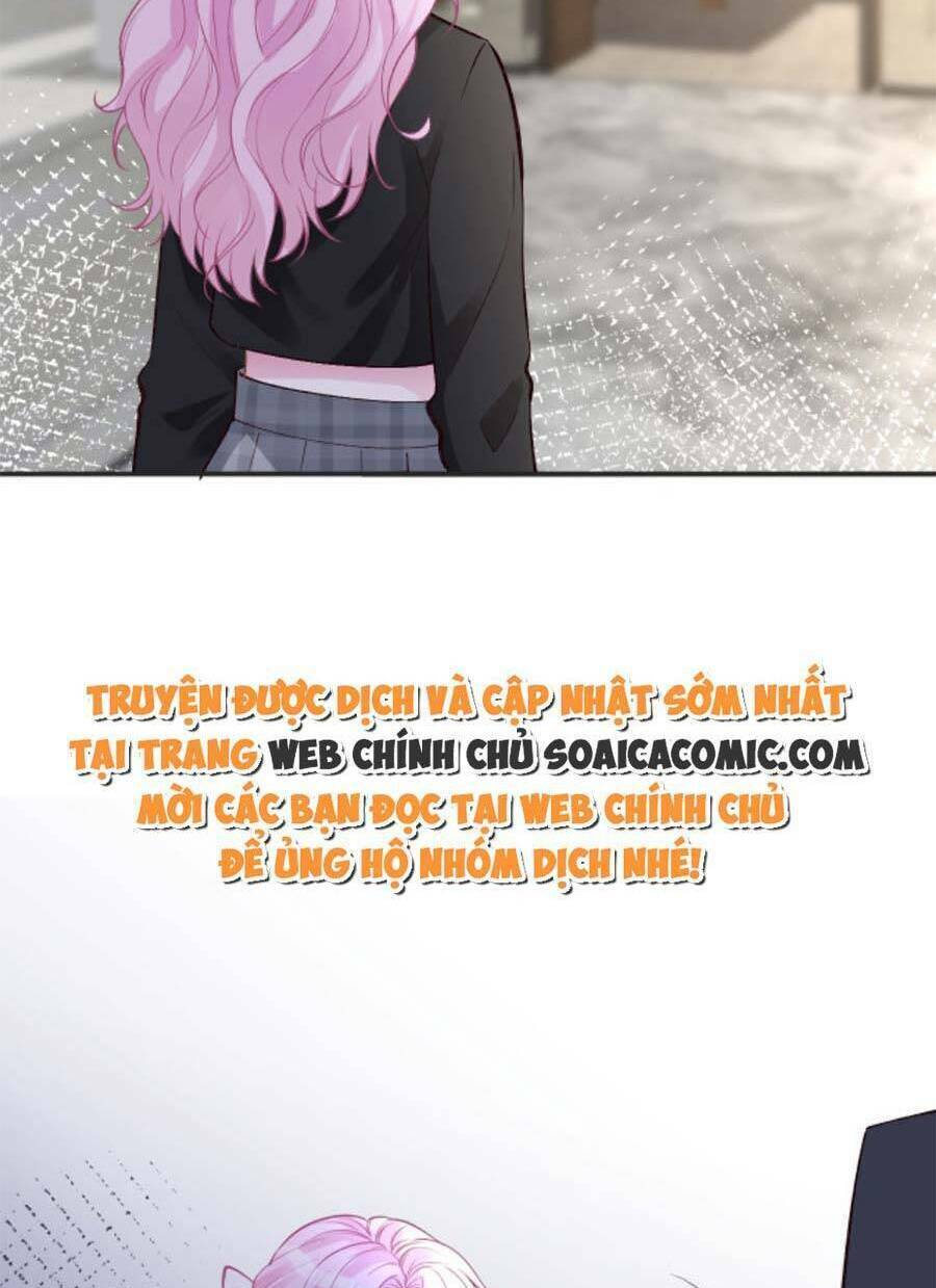 Ôm Khẩn Tiểu Mã Giáp Của Tôi Chapter 137 - Trang 2