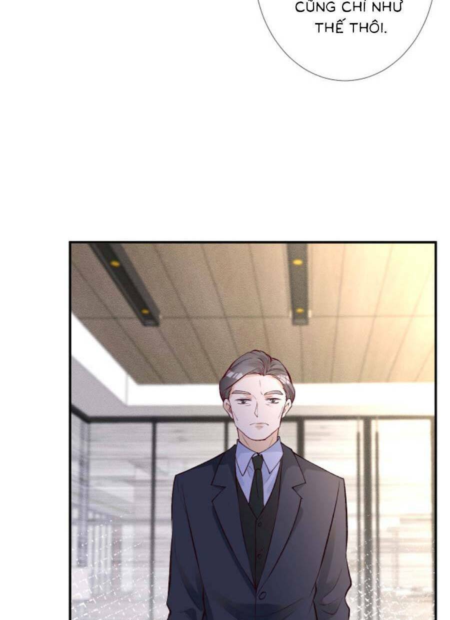 Ôm Khẩn Tiểu Mã Giáp Của Tôi Chapter 137 - Trang 2