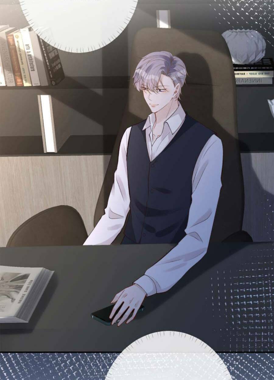 Ôm Khẩn Tiểu Mã Giáp Của Tôi Chapter 137 - Trang 2