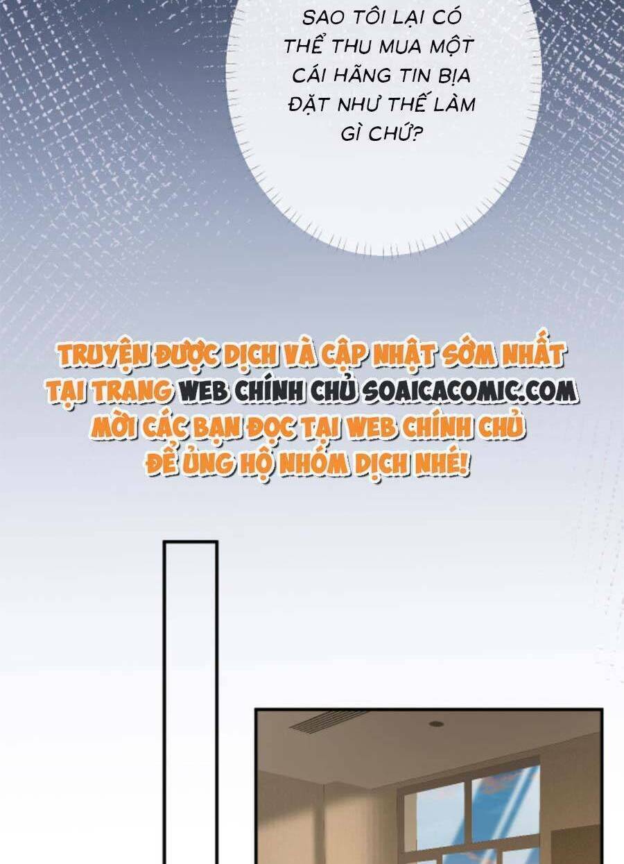 Ôm Khẩn Tiểu Mã Giáp Của Tôi Chapter 137 - Trang 2