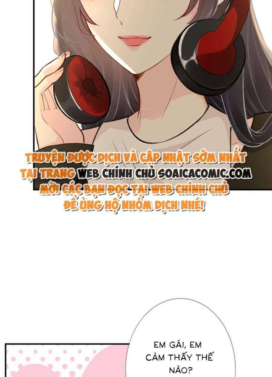 Ôm Khẩn Tiểu Mã Giáp Của Tôi Chapter 137 - Trang 2