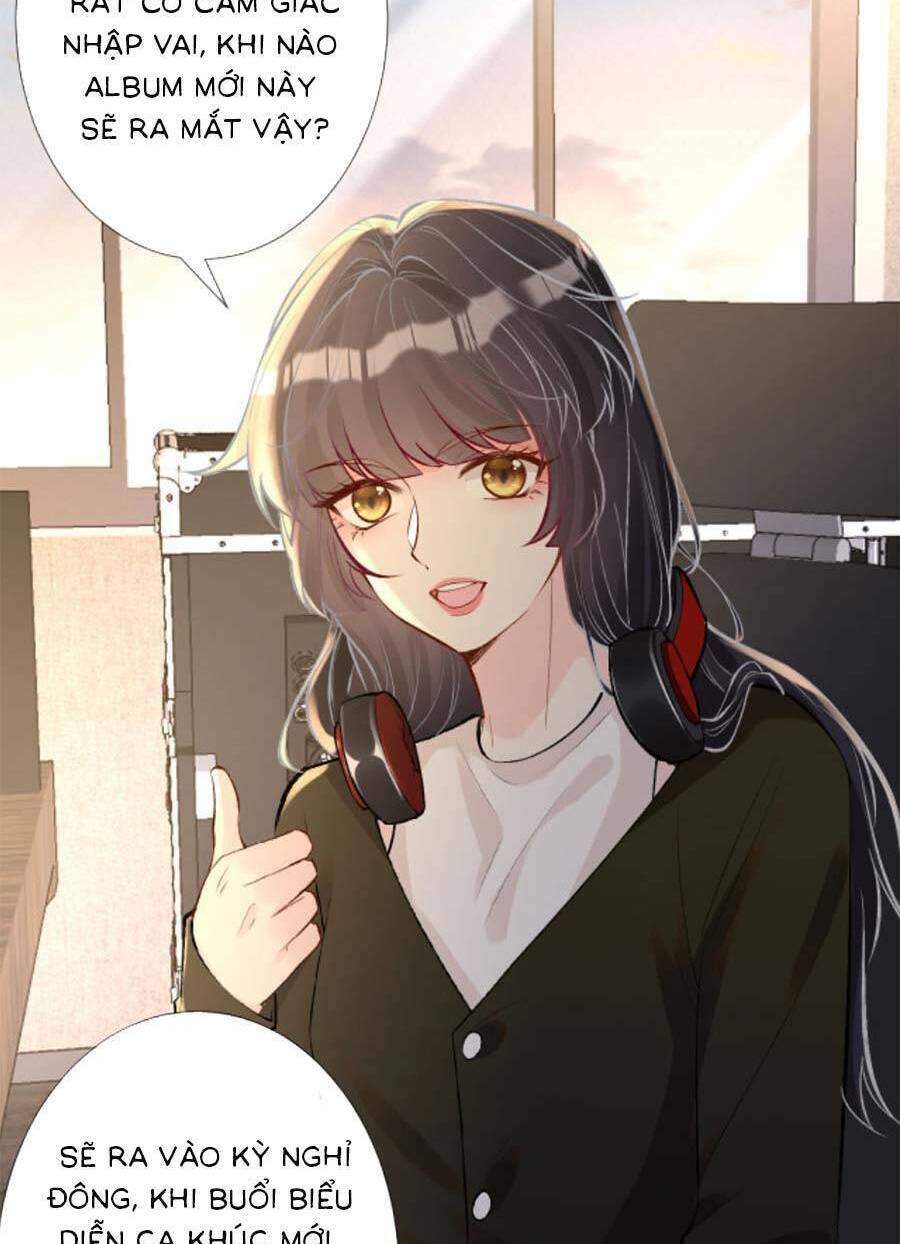 Ôm Khẩn Tiểu Mã Giáp Của Tôi Chapter 137 - Trang 2