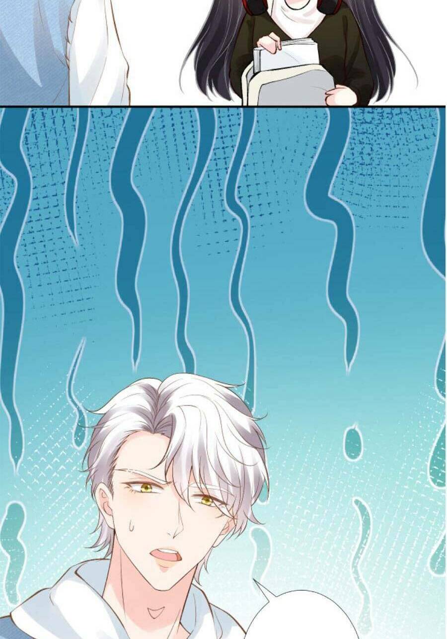 Ôm Khẩn Tiểu Mã Giáp Của Tôi Chapter 137 - Trang 2