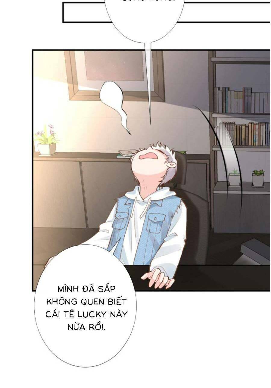 Ôm Khẩn Tiểu Mã Giáp Của Tôi Chapter 137 - Trang 2