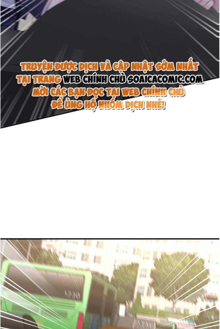 Ôm Khẩn Tiểu Mã Giáp Của Tôi Chapter 137 - Trang 2