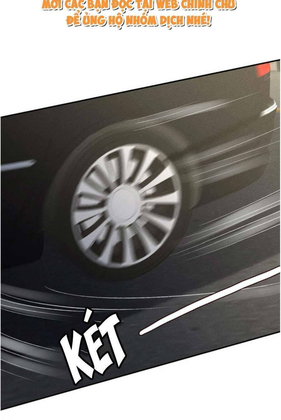 Ôm Khẩn Tiểu Mã Giáp Của Tôi Chapter 137 - Trang 2