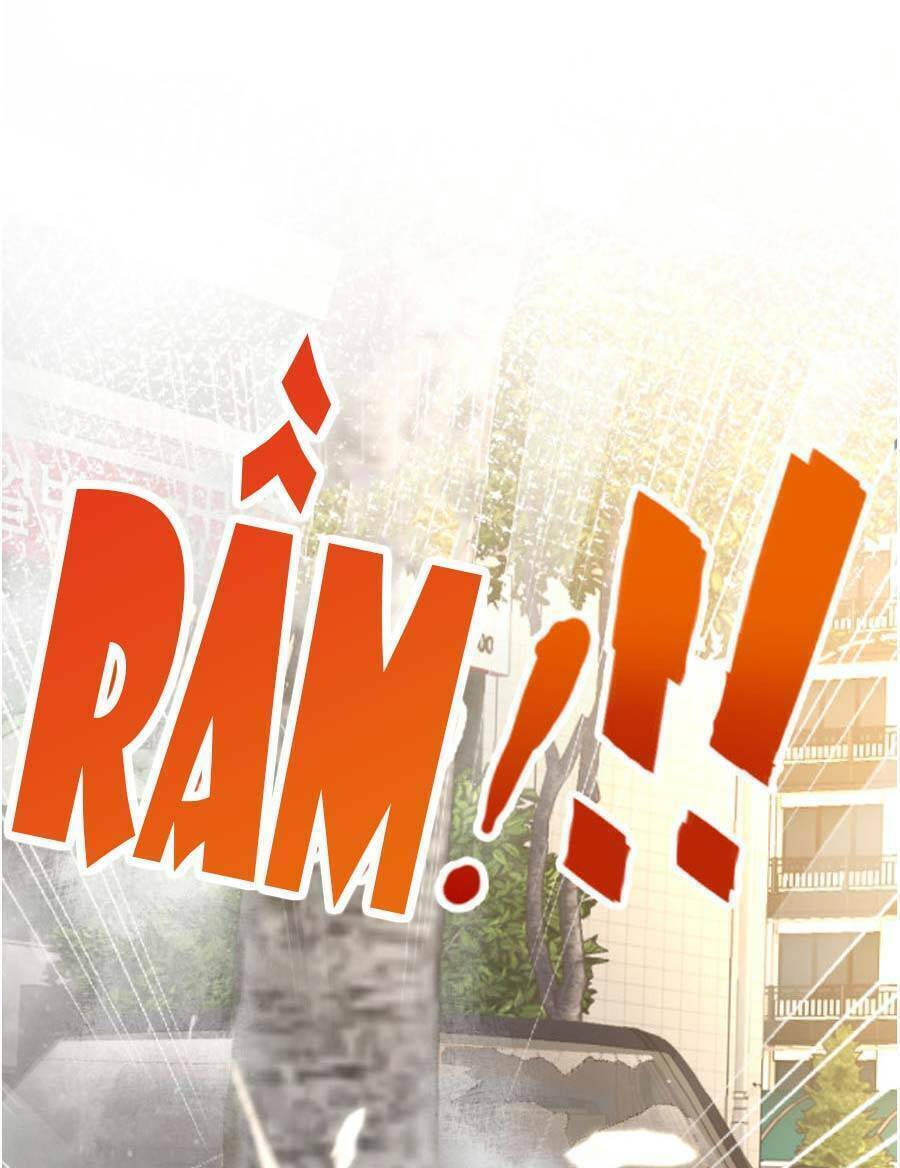 Ôm Khẩn Tiểu Mã Giáp Của Tôi Chapter 137 - Trang 2