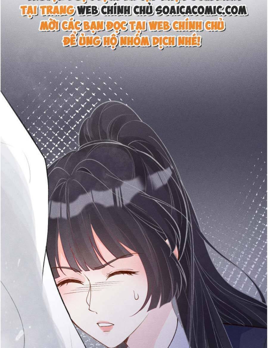 Ôm Khẩn Tiểu Mã Giáp Của Tôi Chapter 137 - Trang 2