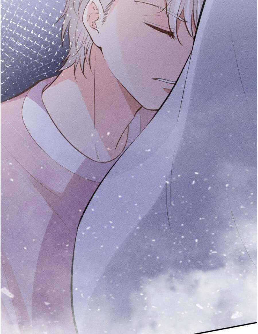 Ôm Khẩn Tiểu Mã Giáp Của Tôi Chapter 137 - Trang 2