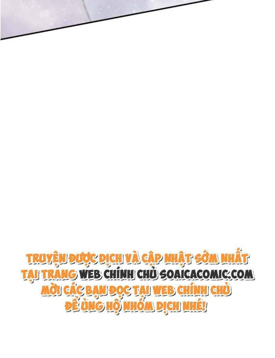 Ôm Khẩn Tiểu Mã Giáp Của Tôi Chapter 137 - Trang 2