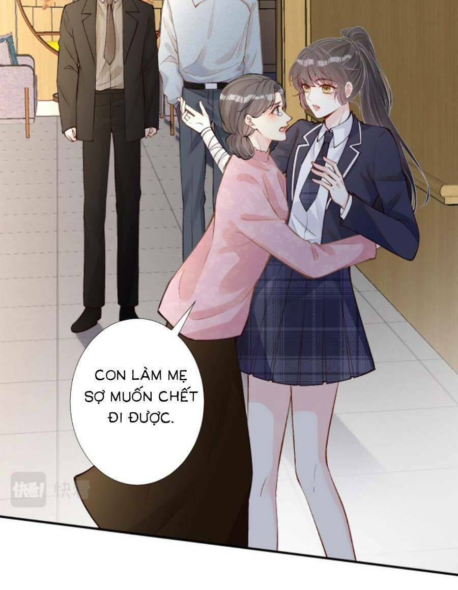 Ôm Khẩn Tiểu Mã Giáp Của Tôi Chapter 138 - Trang 2