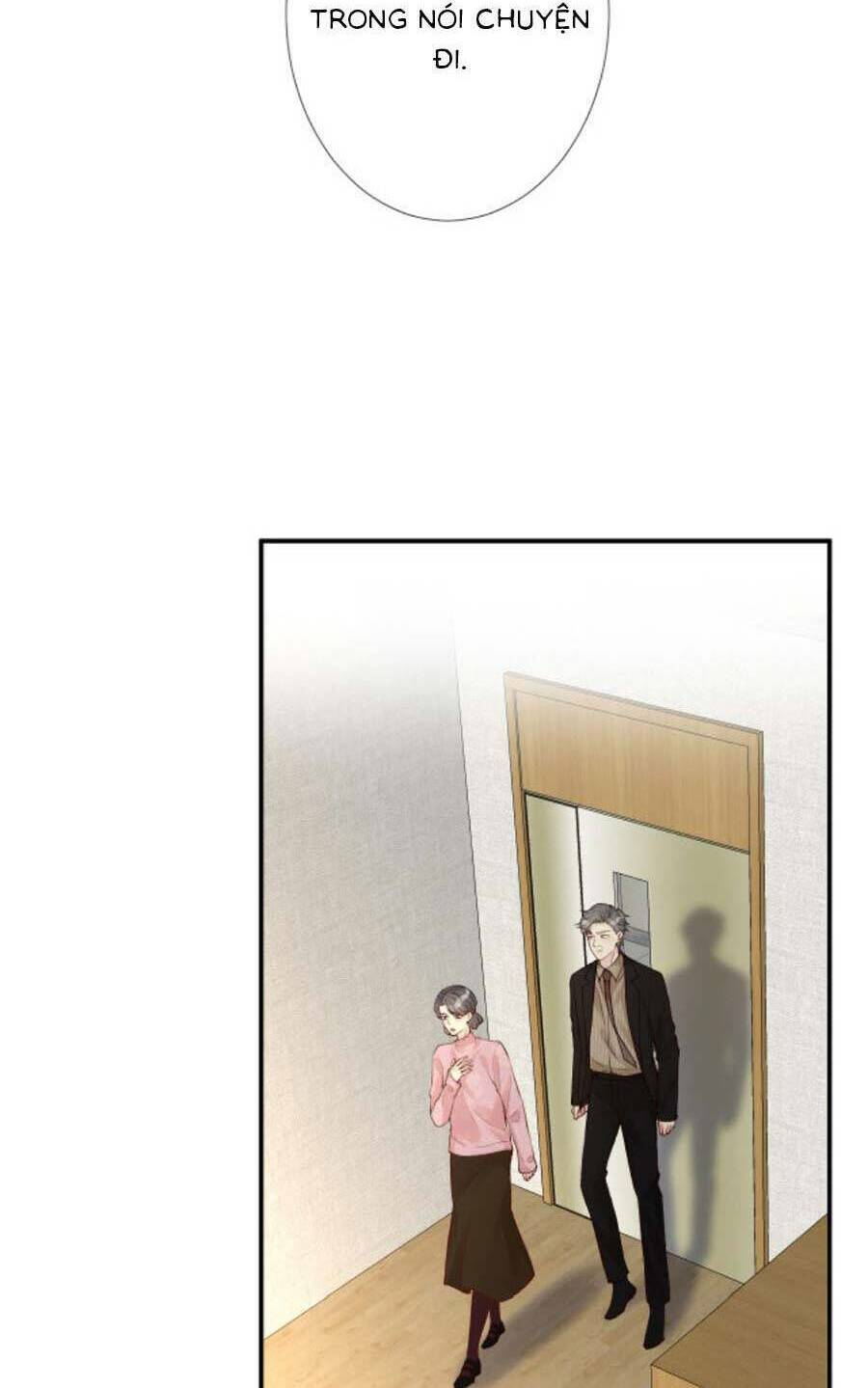 Ôm Khẩn Tiểu Mã Giáp Của Tôi Chapter 138 - Trang 2