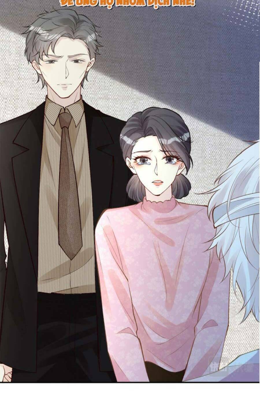 Ôm Khẩn Tiểu Mã Giáp Của Tôi Chapter 138 - Trang 2