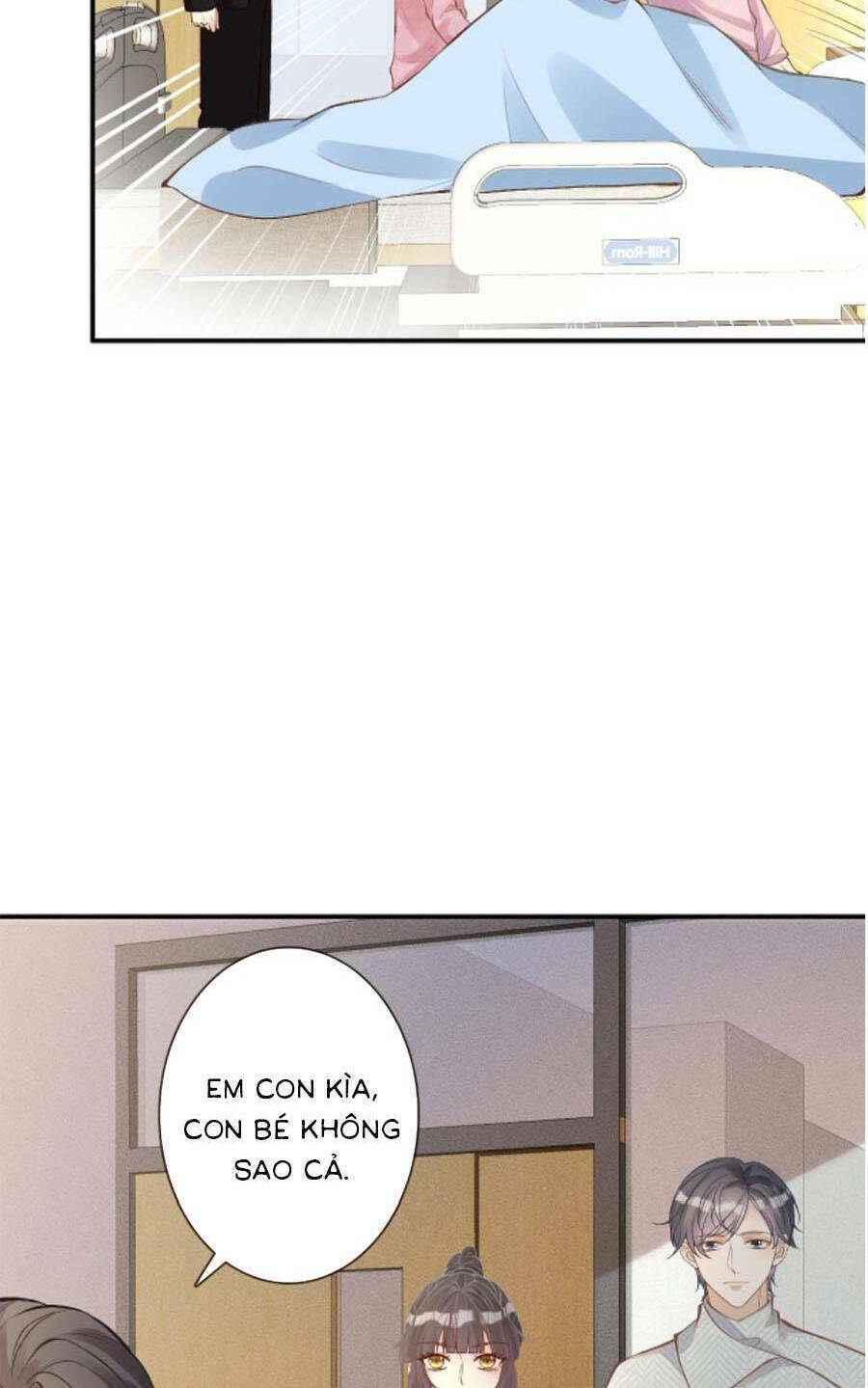 Ôm Khẩn Tiểu Mã Giáp Của Tôi Chapter 138 - Trang 2