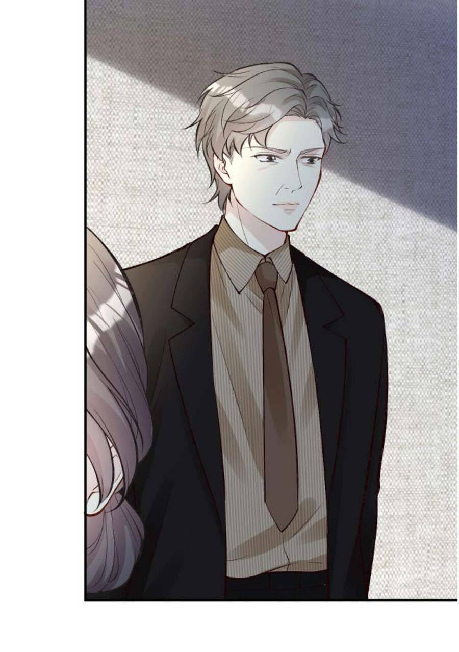 Ôm Khẩn Tiểu Mã Giáp Của Tôi Chapter 138 - Trang 2