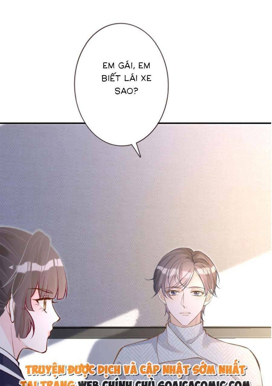 Ôm Khẩn Tiểu Mã Giáp Của Tôi Chapter 138 - Trang 2