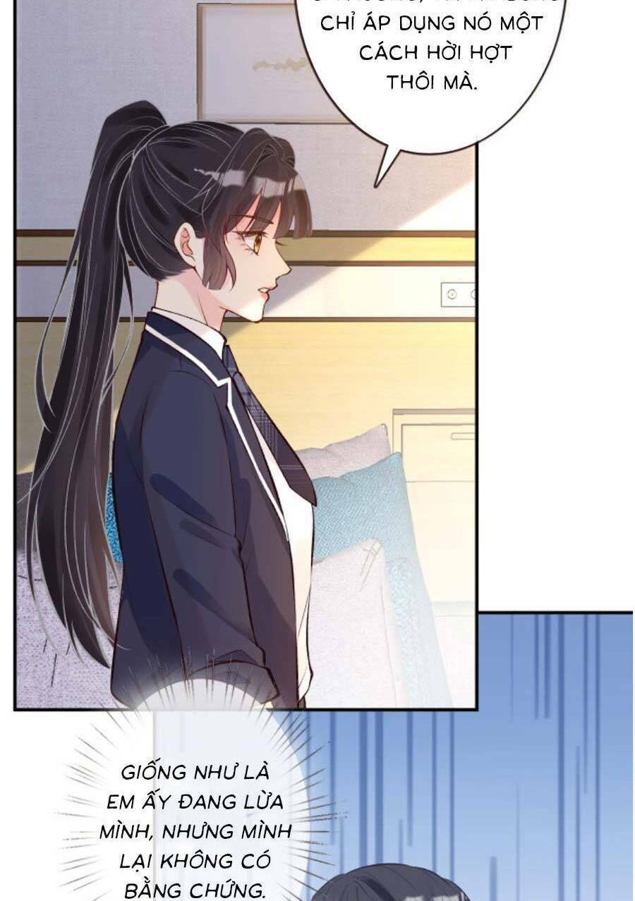 Ôm Khẩn Tiểu Mã Giáp Của Tôi Chapter 138 - Trang 2