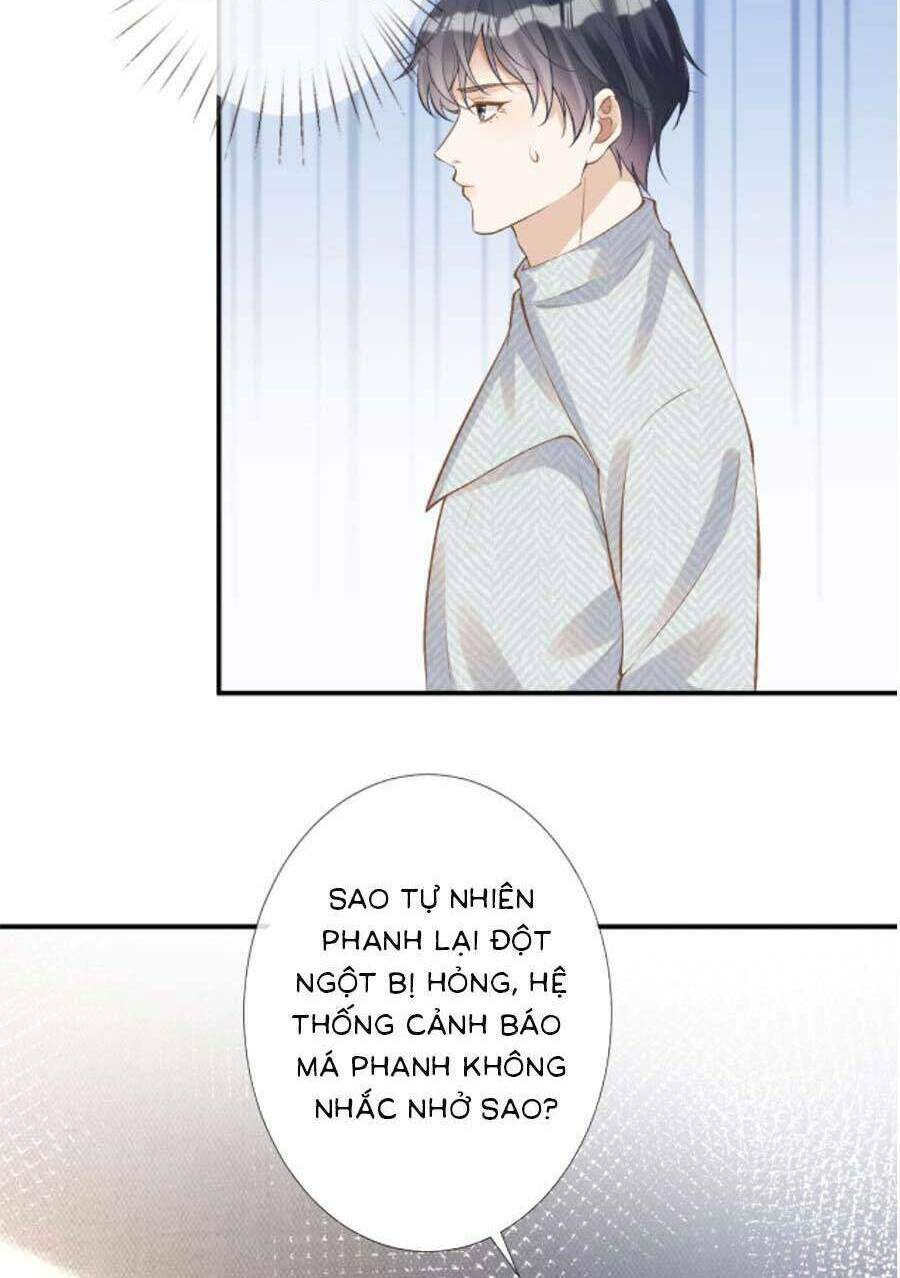 Ôm Khẩn Tiểu Mã Giáp Của Tôi Chapter 138 - Trang 2