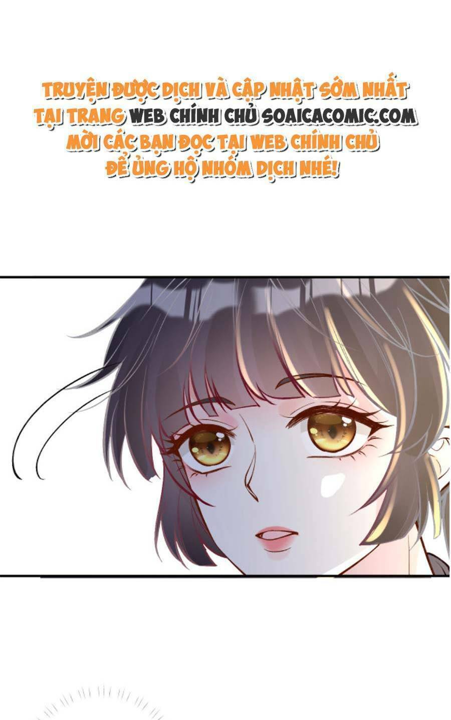 Ôm Khẩn Tiểu Mã Giáp Của Tôi Chapter 138 - Trang 2