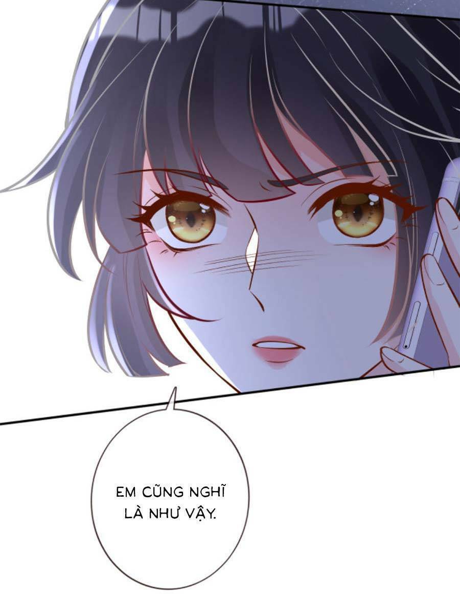 Ôm Khẩn Tiểu Mã Giáp Của Tôi Chapter 138 - Trang 2