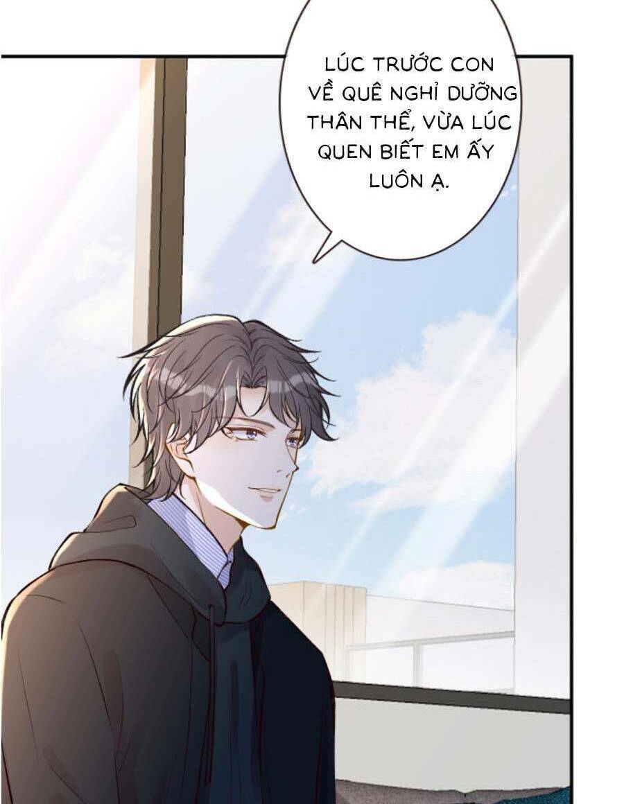 Ôm Khẩn Tiểu Mã Giáp Của Tôi Chapter 139 - Trang 2