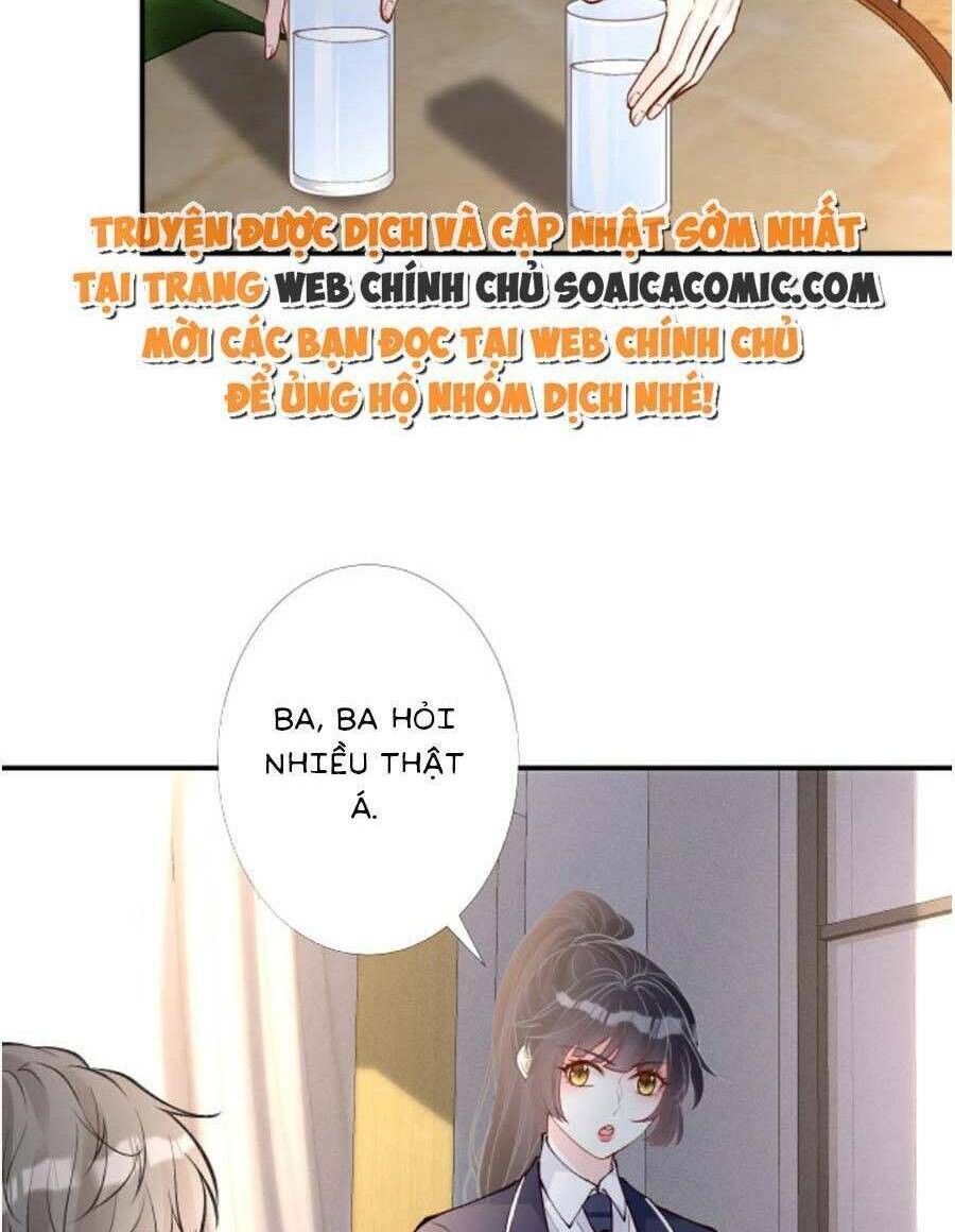 Ôm Khẩn Tiểu Mã Giáp Của Tôi Chapter 139 - Trang 2