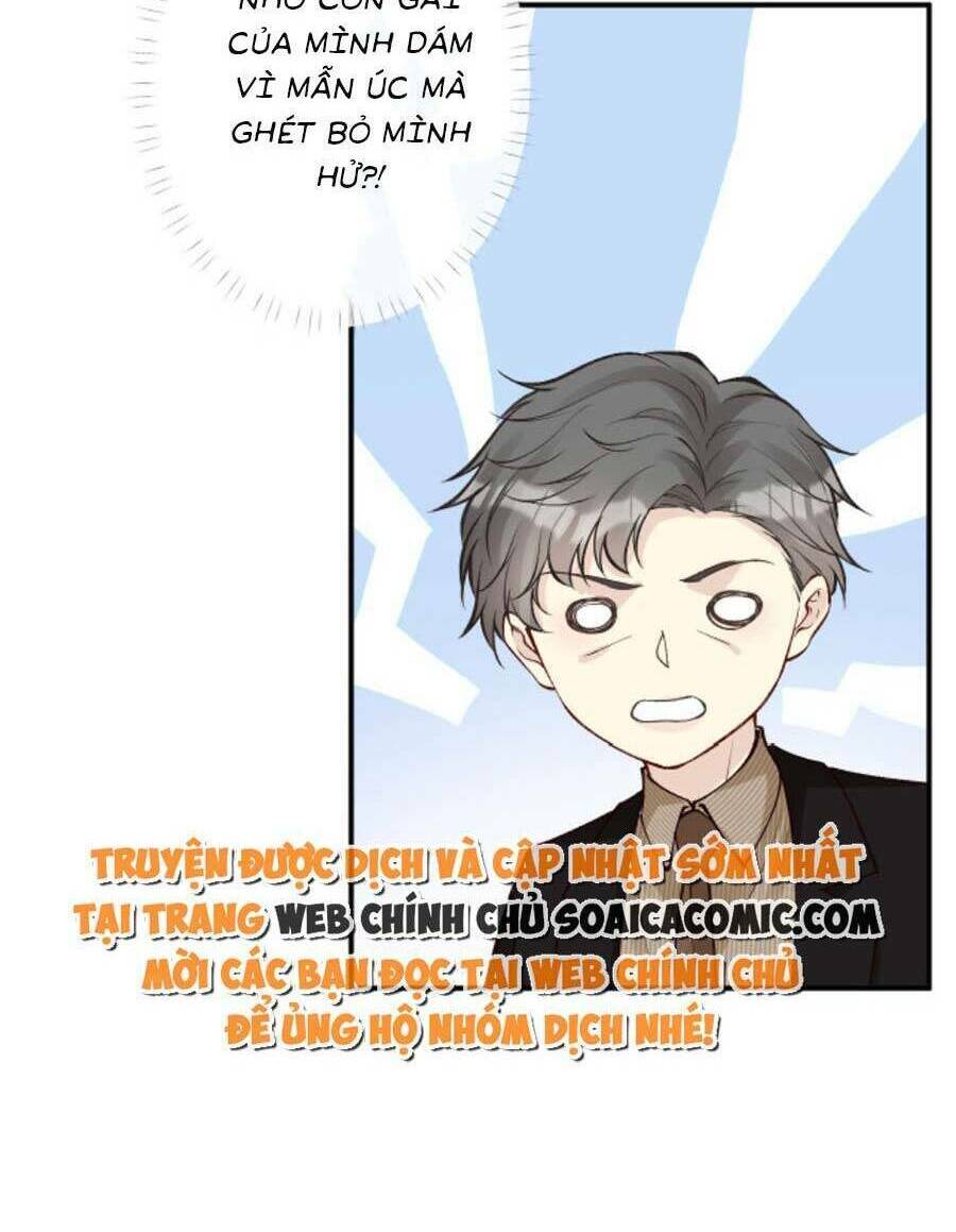 Ôm Khẩn Tiểu Mã Giáp Của Tôi Chapter 139 - Trang 2