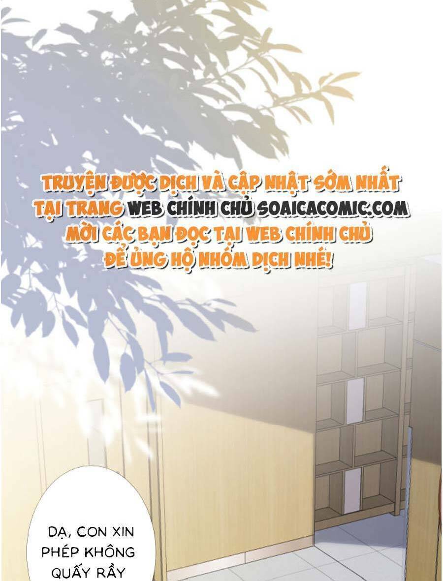 Ôm Khẩn Tiểu Mã Giáp Của Tôi Chapter 139 - Trang 2