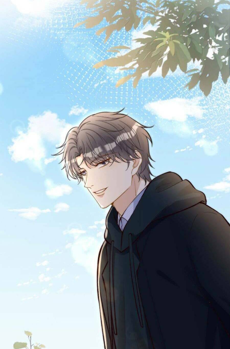 Ôm Khẩn Tiểu Mã Giáp Của Tôi Chapter 139 - Trang 2