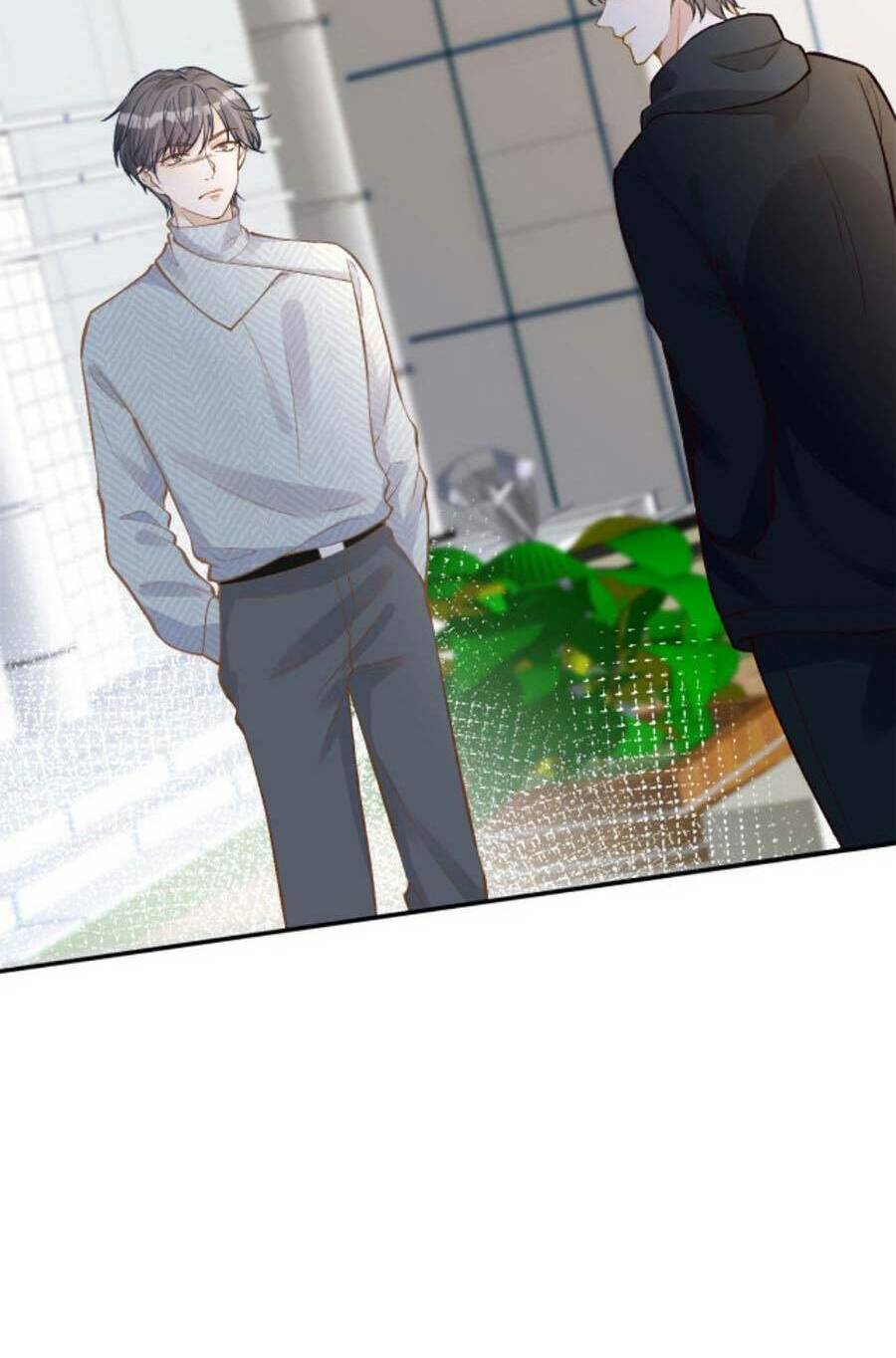 Ôm Khẩn Tiểu Mã Giáp Của Tôi Chapter 139 - Trang 2