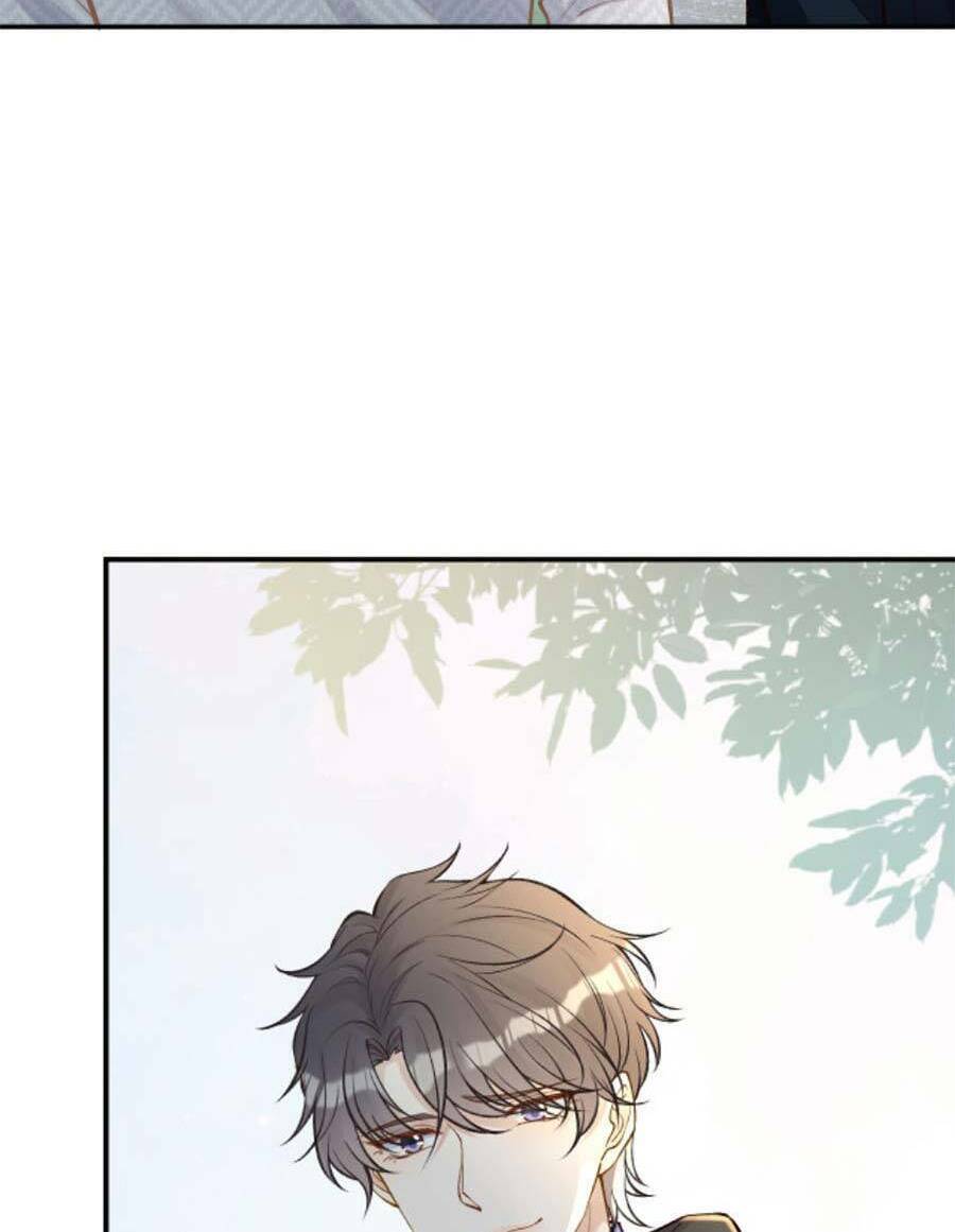 Ôm Khẩn Tiểu Mã Giáp Của Tôi Chapter 139 - Trang 2