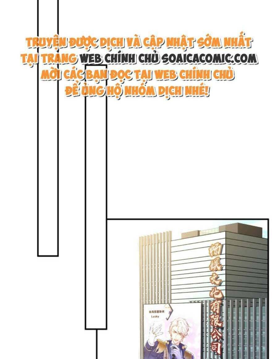 Ôm Khẩn Tiểu Mã Giáp Của Tôi Chapter 139 - Trang 2