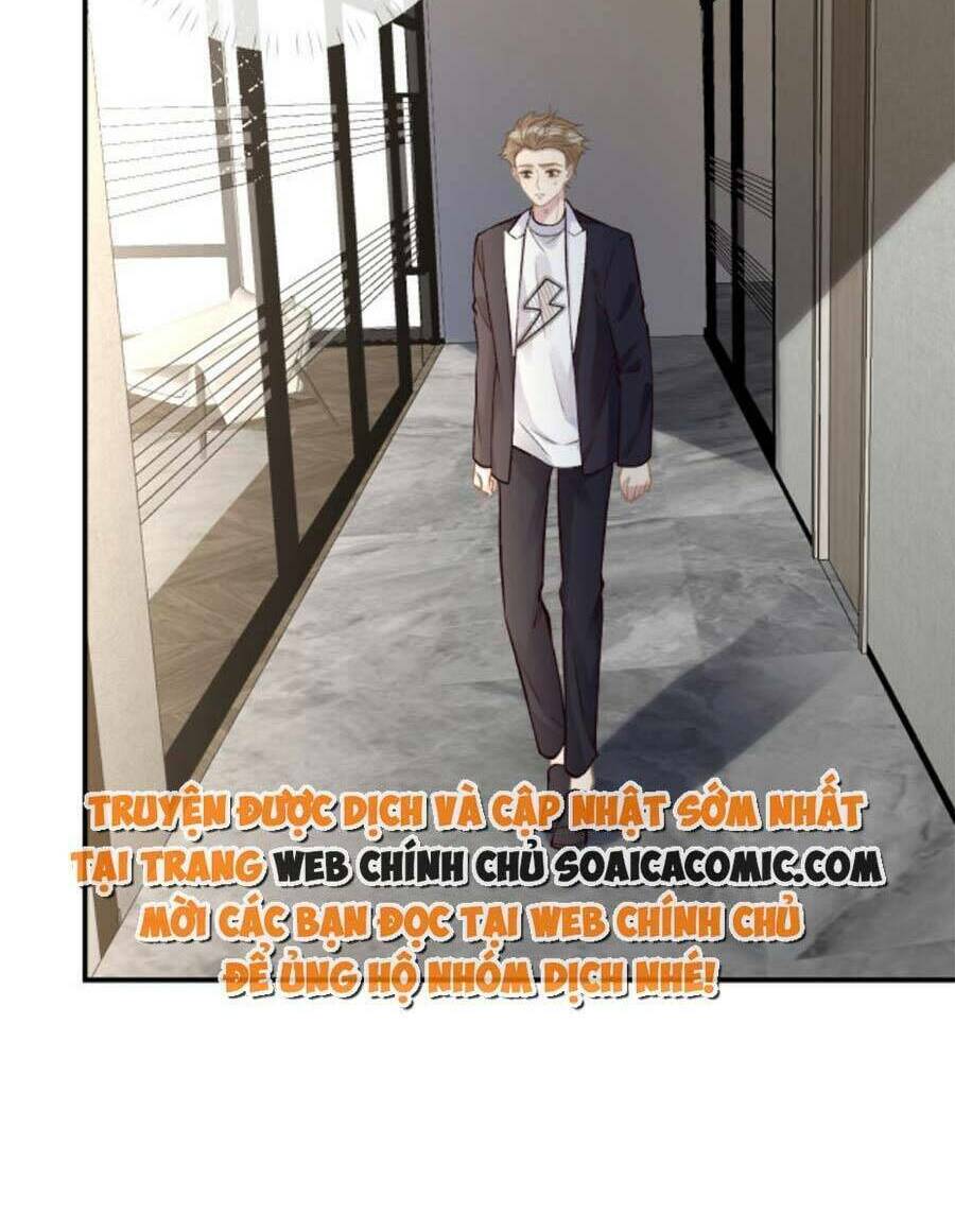 Ôm Khẩn Tiểu Mã Giáp Của Tôi Chapter 139 - Trang 2