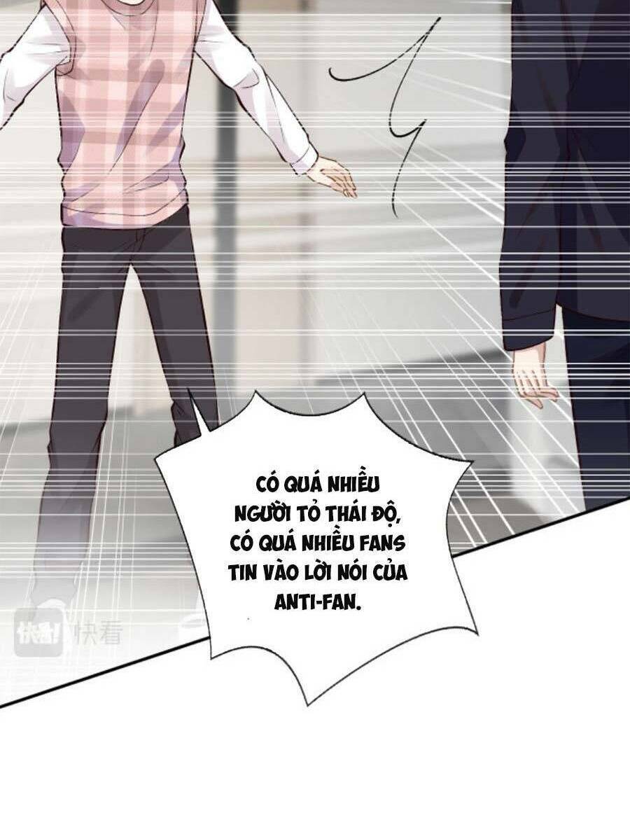 Ôm Khẩn Tiểu Mã Giáp Của Tôi Chapter 139 - Trang 2