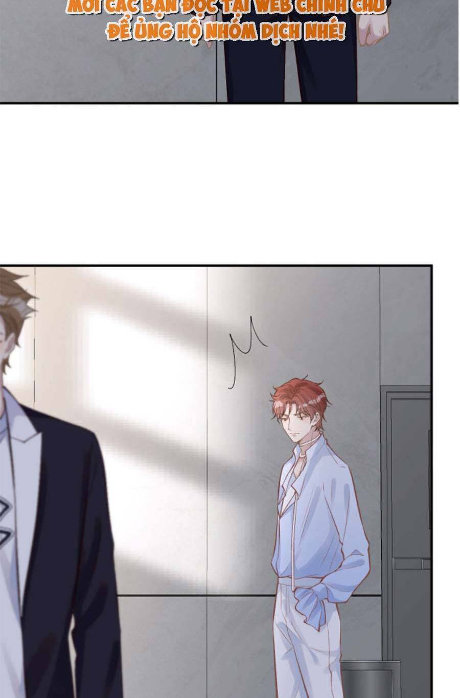 Ôm Khẩn Tiểu Mã Giáp Của Tôi Chapter 139 - Trang 2