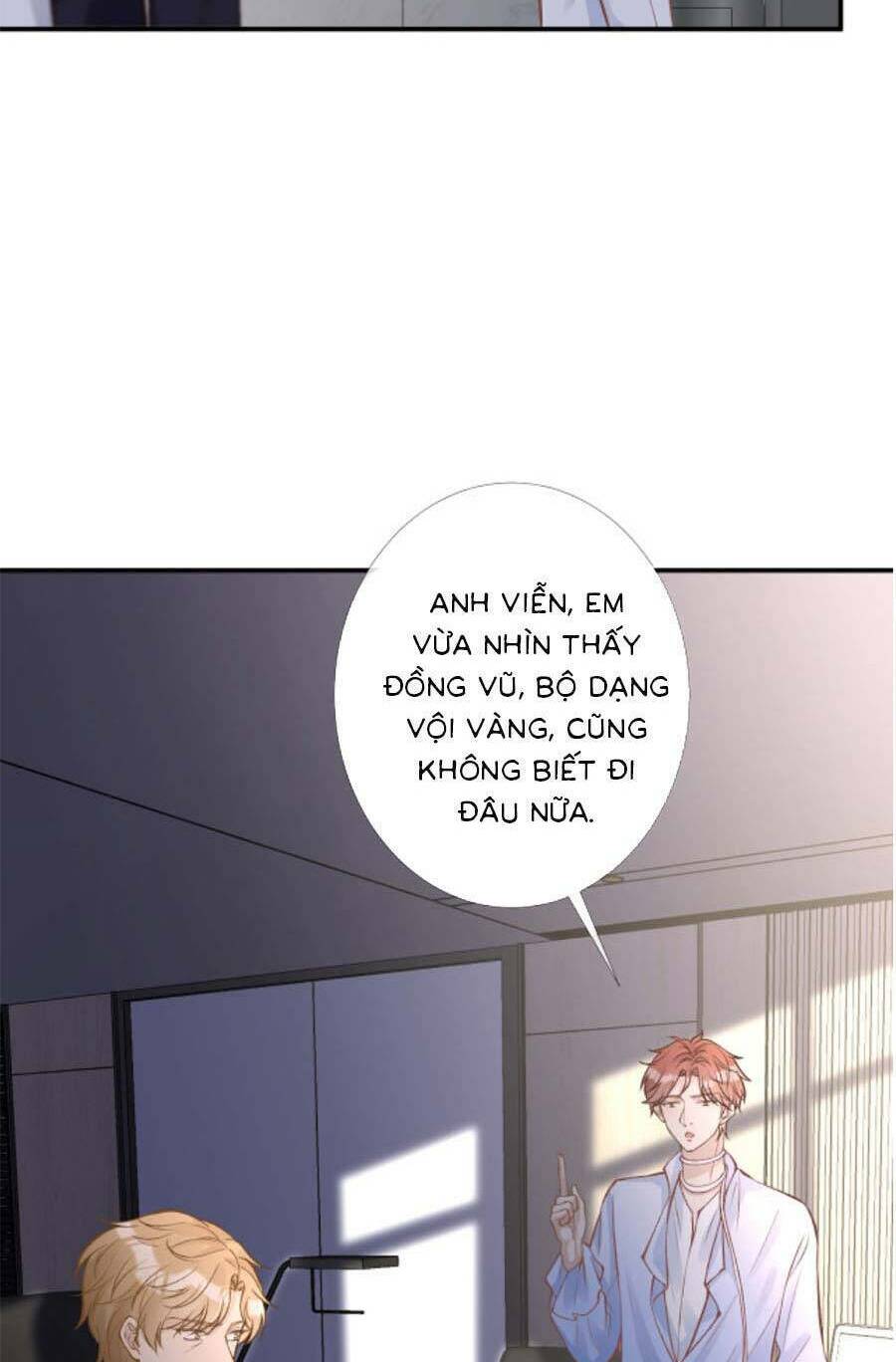 Ôm Khẩn Tiểu Mã Giáp Của Tôi Chapter 139 - Trang 2