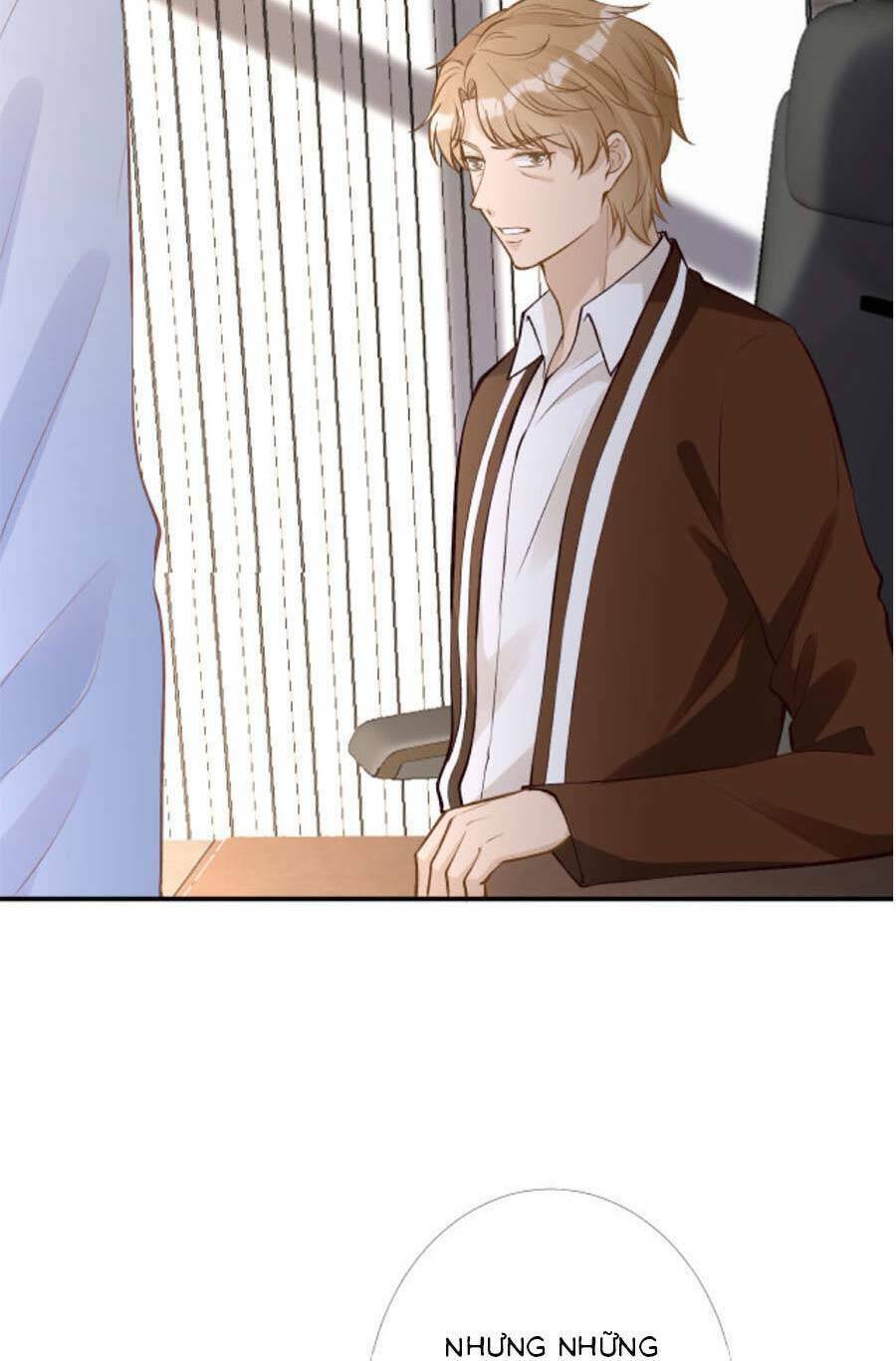 Ôm Khẩn Tiểu Mã Giáp Của Tôi Chapter 139 - Trang 2