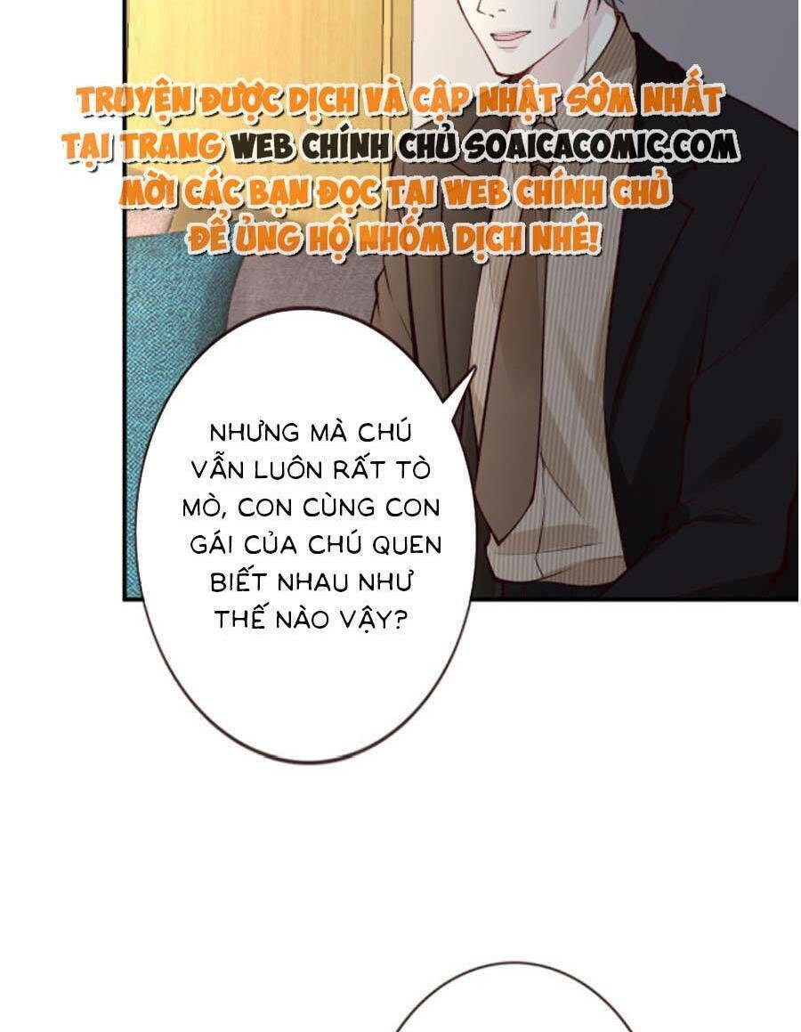 Ôm Khẩn Tiểu Mã Giáp Của Tôi Chapter 139 - Trang 2