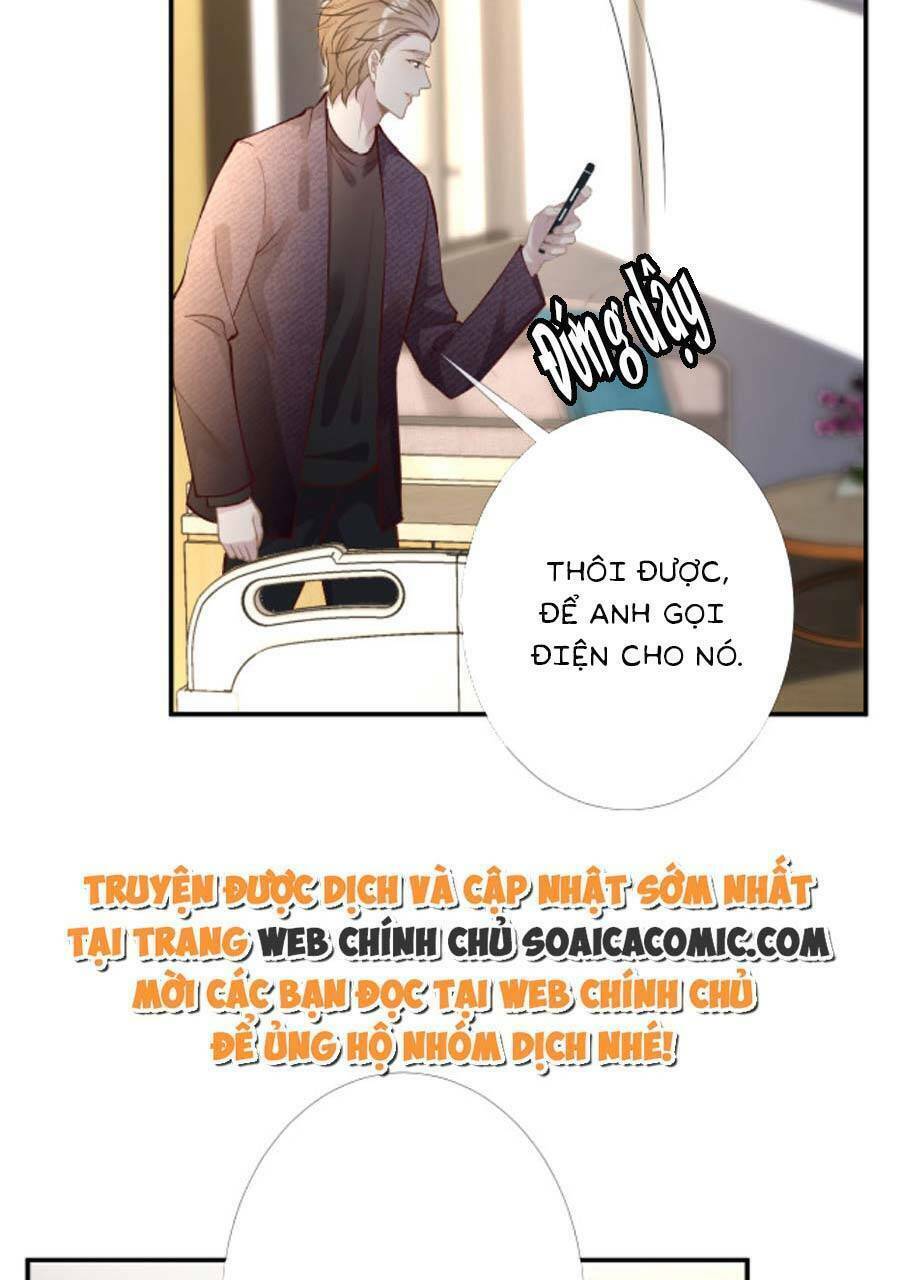 Ôm Khẩn Tiểu Mã Giáp Của Tôi Chapter 140 - Trang 2