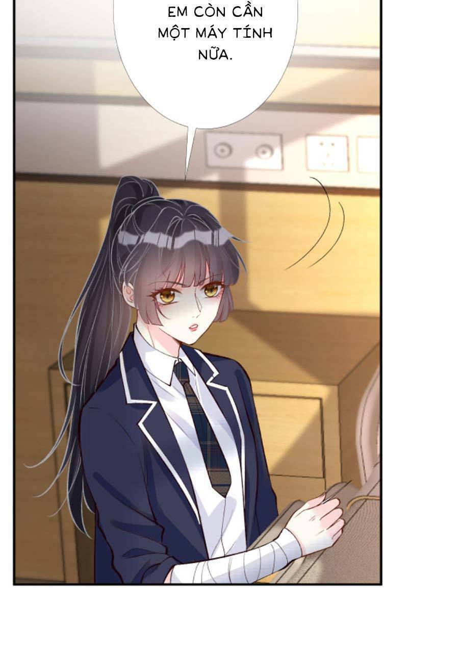 Ôm Khẩn Tiểu Mã Giáp Của Tôi Chapter 140 - Trang 2