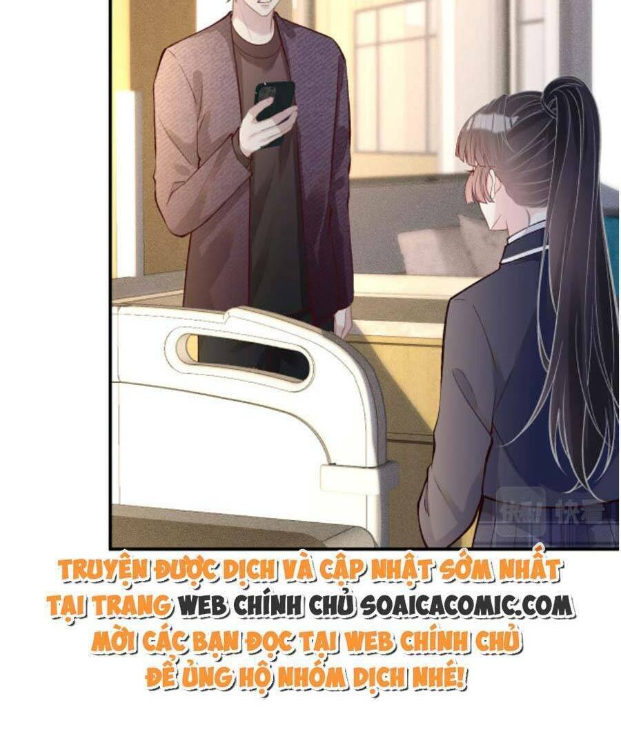 Ôm Khẩn Tiểu Mã Giáp Của Tôi Chapter 140 - Trang 2