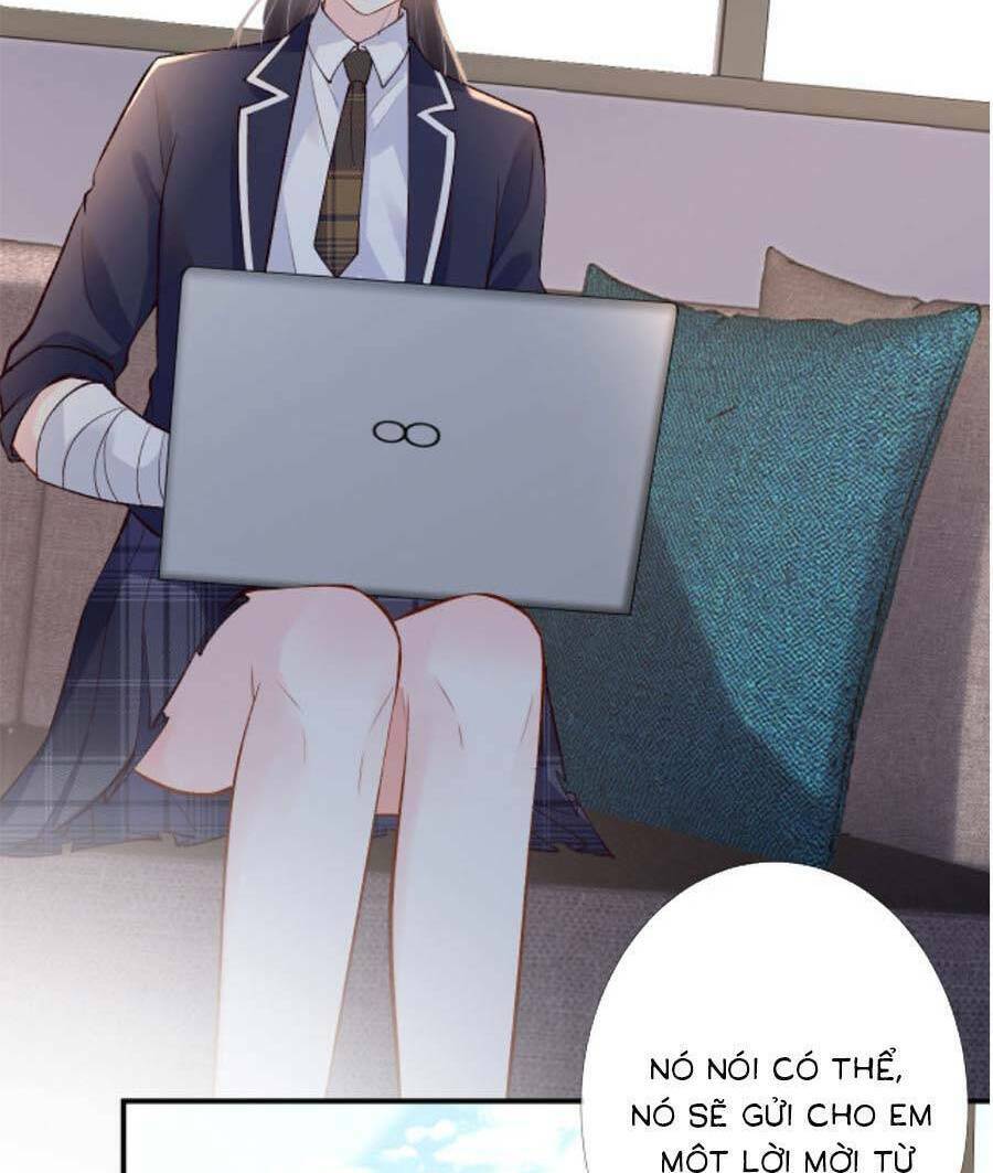 Ôm Khẩn Tiểu Mã Giáp Của Tôi Chapter 140 - Trang 2