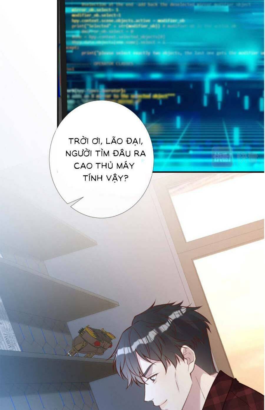 Ôm Khẩn Tiểu Mã Giáp Của Tôi Chapter 140 - Trang 2