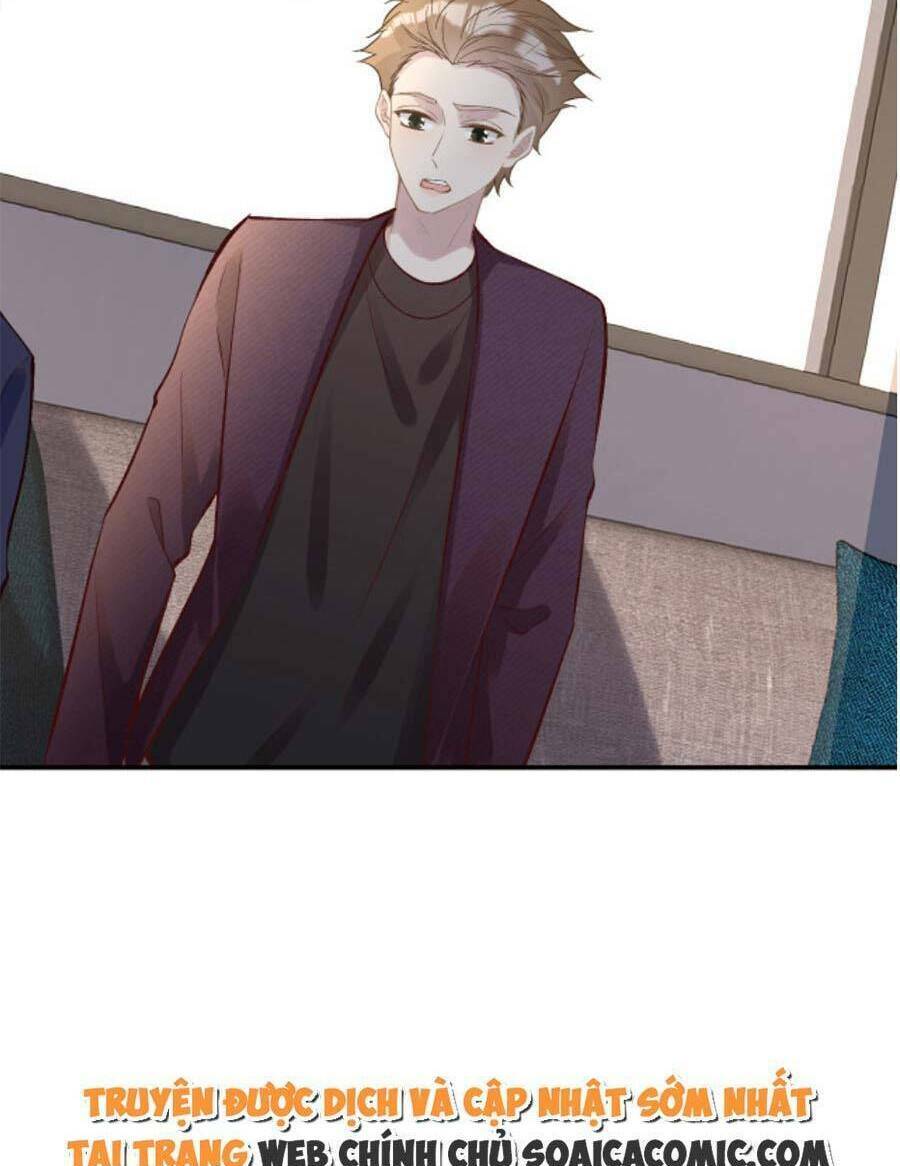 Ôm Khẩn Tiểu Mã Giáp Của Tôi Chapter 140 - Trang 2