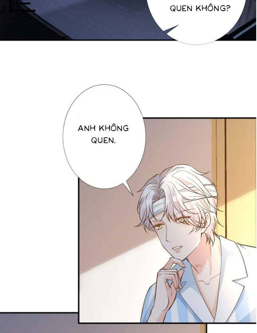 Ôm Khẩn Tiểu Mã Giáp Của Tôi Chapter 140 - Trang 2