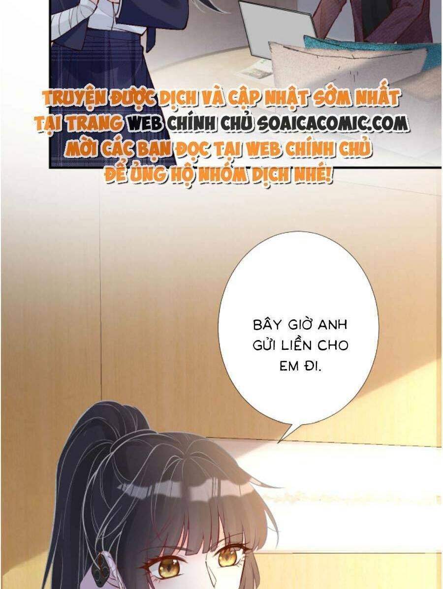 Ôm Khẩn Tiểu Mã Giáp Của Tôi Chapter 140 - Trang 2