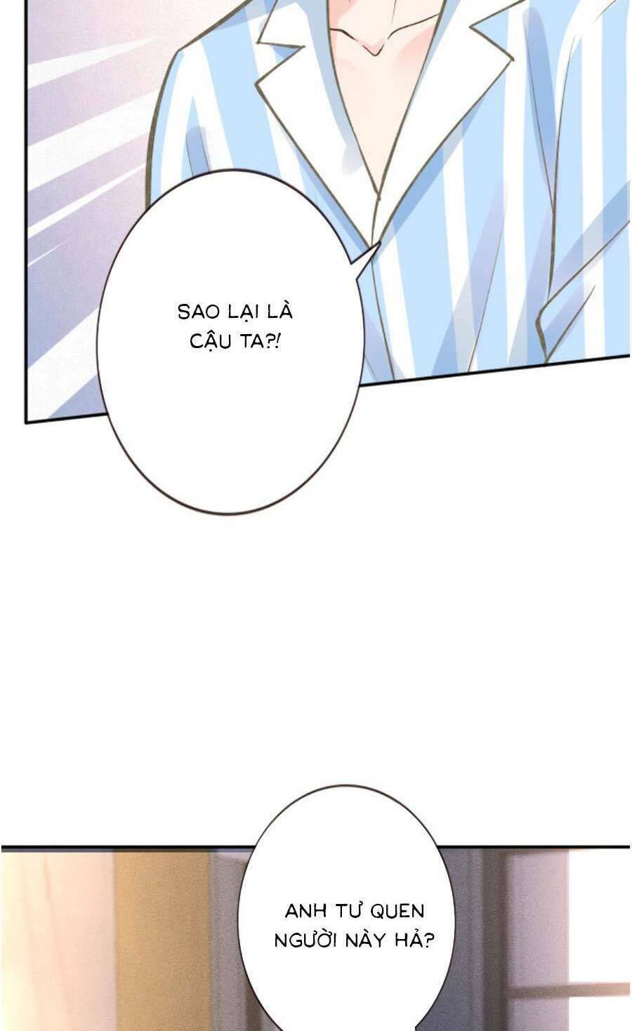 Ôm Khẩn Tiểu Mã Giáp Của Tôi Chapter 140 - Trang 2