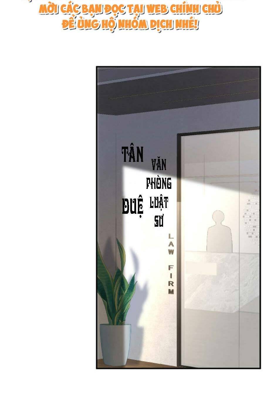 Ôm Khẩn Tiểu Mã Giáp Của Tôi Chapter 141 - Trang 2